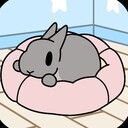 うさびより交流・攻略Wiki