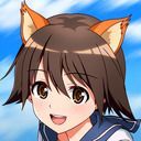 ウィチクロ攻略Wiki【ワールドウイッチーズX】