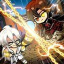 神帰ア攻略Wiki【神話級の帰属アイテムを手に入れた：放置系RPG】