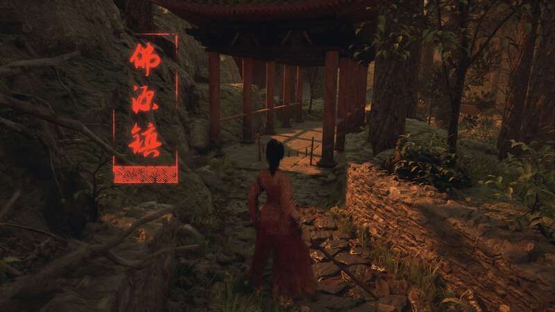 6体目