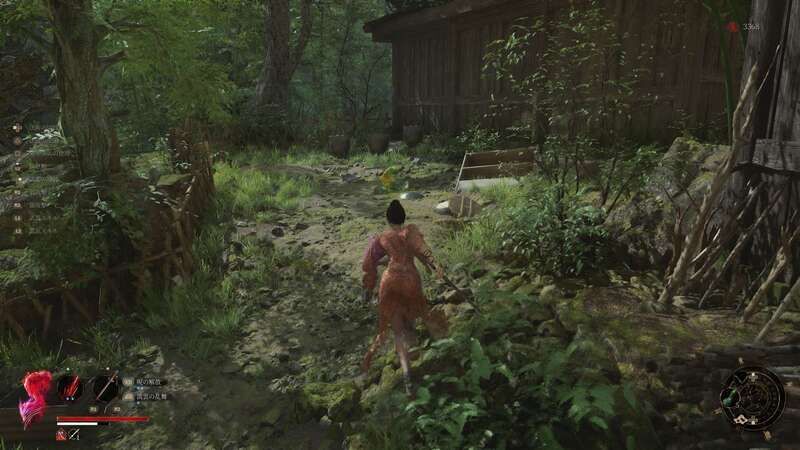 3体目