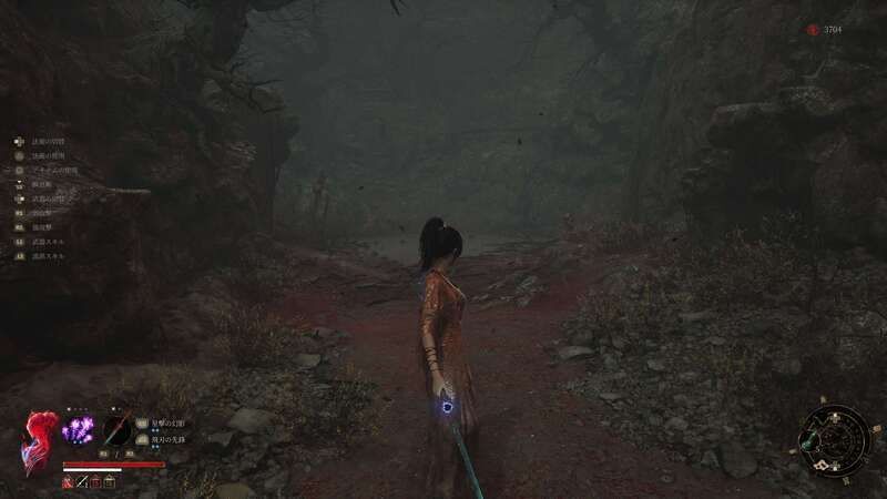 5体目