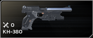 KH-380