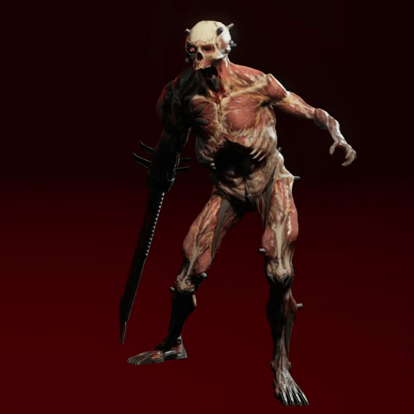 ゴアファスト