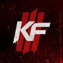 Killing Floor3攻略Wiki