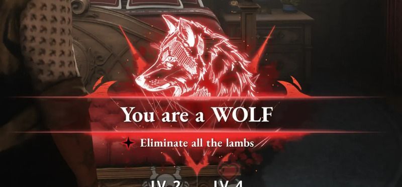 相手チームを全員倒したら勝利