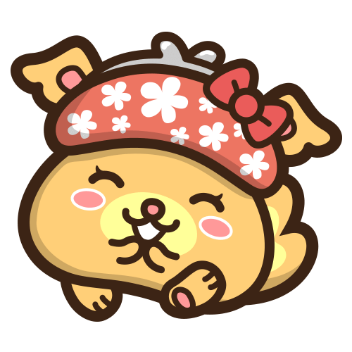 ポイントインカム