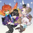 おなけんたわー攻略Wiki