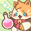 にゃルケミスト攻略Wiki