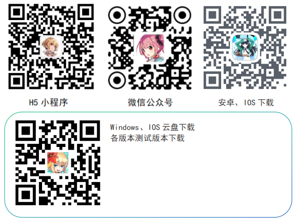 乖離性ミリオンアーサー王OnLineへようこそ - 乖離性ミリオンアー