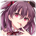 乖離性ミリオンアーサー王OnLineへようこそ - 乖離性ミリオンアー