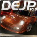 Driveing Experience Japan攻略Wiki