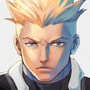 インバレ攻略Wiki【INFINITY BULLETS：インフィニティバレット】