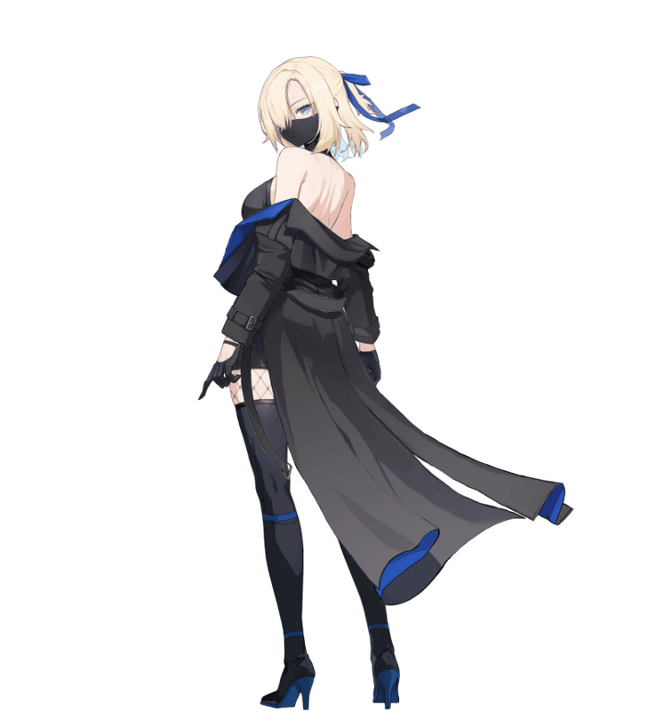 茜様専用ページ 茜様専用ページ 茜様 専用ページ akaneさま専用ページ acane