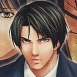 レイ・ペンバー