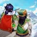 三国ファンタジア攻略Wiki