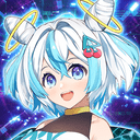 スロスピ攻略Wiki【スロパチスピリット】