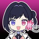 ゾンビポリス攻略Wiki