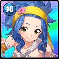 レビィ・マクガーデン