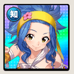 レビィ・マクガーデン