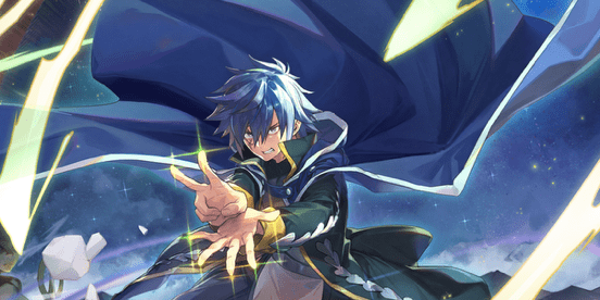 ジェラール・フェルナンデス