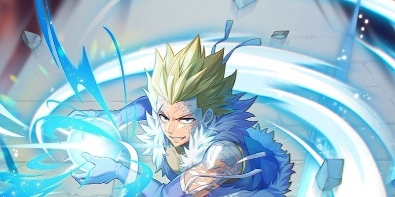 スティング-ドラゴンフォース-