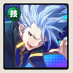 リオン・バスティア