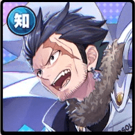 シルバー・フルバスター