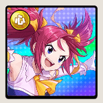 シェリア・ブレンディ