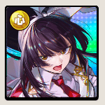 カグラ・ミカヅチ