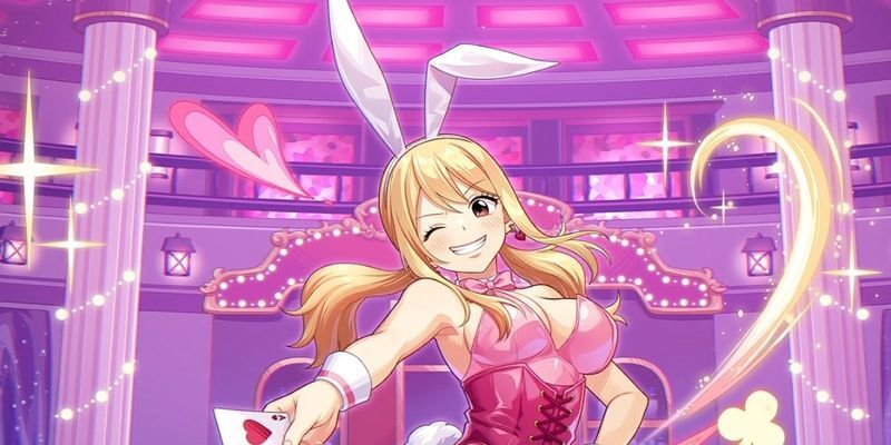 バニールーシィ