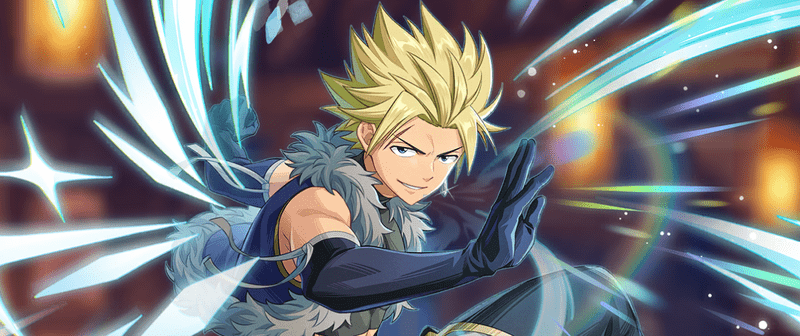 スティング・ユークリフ