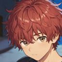 プリズムチャット交流Wiki