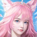 パーフェクトワールド Z攻略Wiki