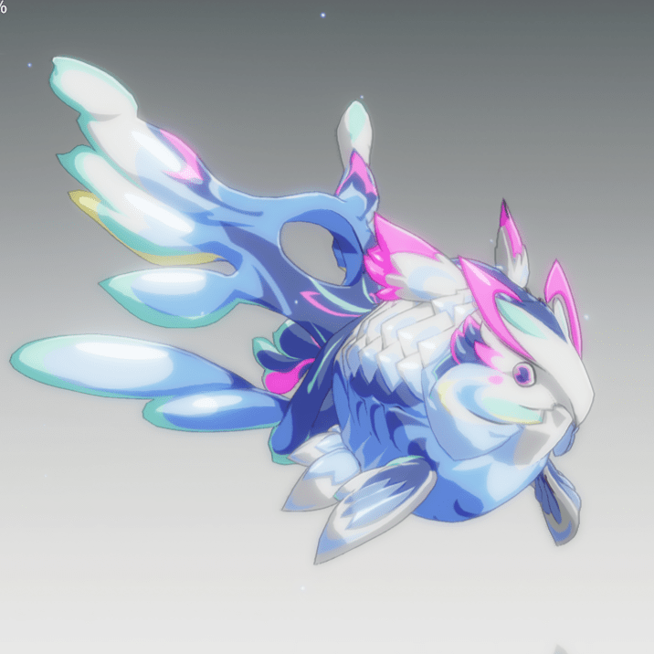 マルニシキ・水明