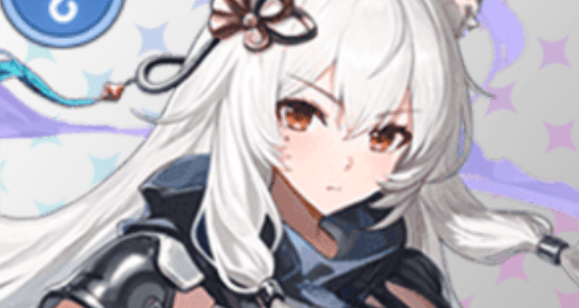 リリア・ヴォルクス