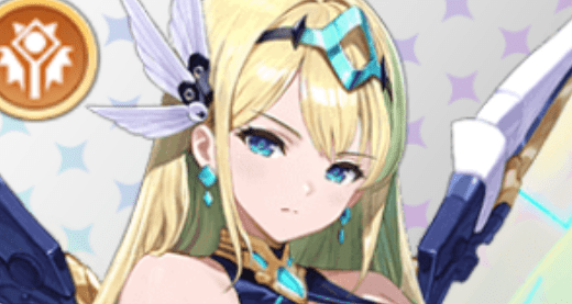 セシリア・アークライト