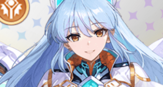エリシア・シュヴェルト