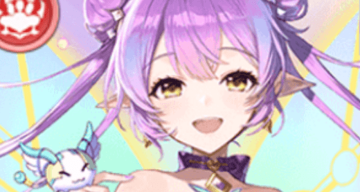 ミスティ・フローリス