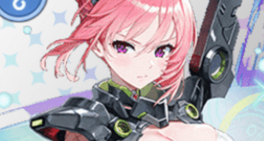ユナ・クレセント