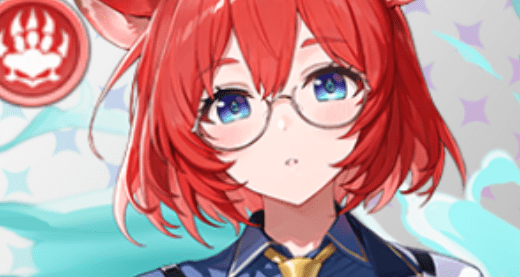 リエナ・アルセリス