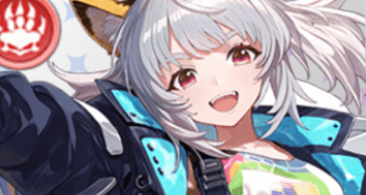 ミャオ・ランブル