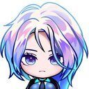 ノベルジャンプ探検隊攻略Wiki【JumpXplorer! 】