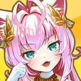 おなごオーナーズ攻略Wiki