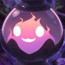 放置ちゃん攻略Wiki【放置ちゃんごくし！奈落の迷宮】