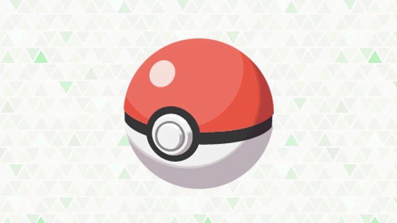 モンスターボール100個