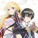 エクシリア攻略Wiki