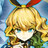 魔法司書アリアナ攻略Wiki