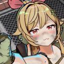 タレットと少女攻略Wiki（Turret Girls）