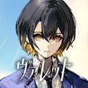 ヴァレット攻略Wiki